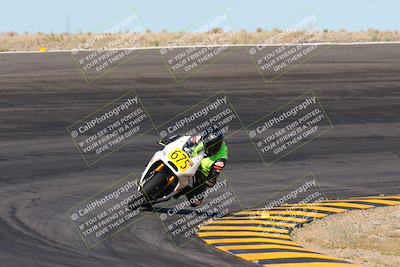 media/May-11-2024-SoCal Trackdays (Sat) [[cc414cfff5]]/2-Bowl Exit (815am)/